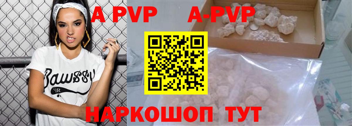 А ПВП СК Ставрополь