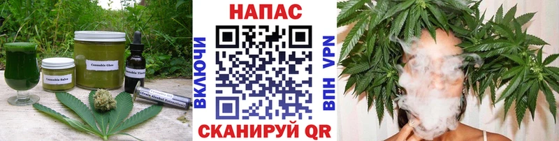 OMG   Ставрополь  Печенье с ТГК марихуана 
