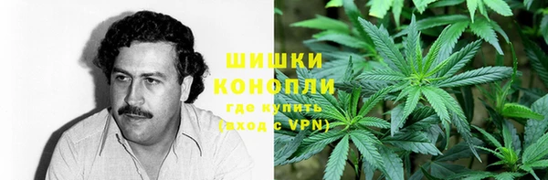 стафф Магас