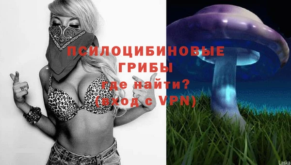 прущие крисы Майский
